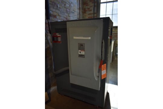 7.3HP Electric Steam Boiler - was matched with a 10bbl brewhouse